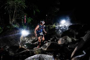 BIB: 
                            <button type="button" onclick="openModal(18616055)" class="btn btn-primary btn-sm float-right btn-popup" data-toggle="modal" data-target=".modal-high-quality">
                        <i class="fas fa-shopping-cart"></i> Add to Cart
                    </button>
                                            <button type="button" onclick="isThisMe(18616055, true)" class="btn btn-success btn-sm float-right btn-popup btn-isme hidden" data-toggle="tooltip" data-placement="bottom" title="นี่คือรูปของคุณใช่ไหม คลิกที่นี่เพื่อเอาเข้าอัลบั้ม">
                        <i class="fas fa-plus"></i> Add to album
                    </button>
                    <button type="button" onclick="isThisMe(18616055, false)" class="btn btn-warning btn-sm float-right btn-popup btn-isnotme hidden">
                        <i class="fas fa-ban"></i> Remove from album
                    </button>